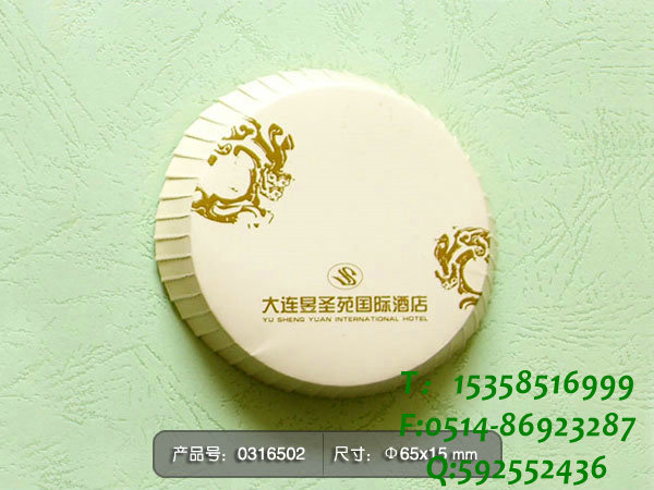棬ǣǩ