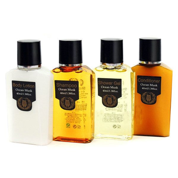 ǼƵϴҺ40ml