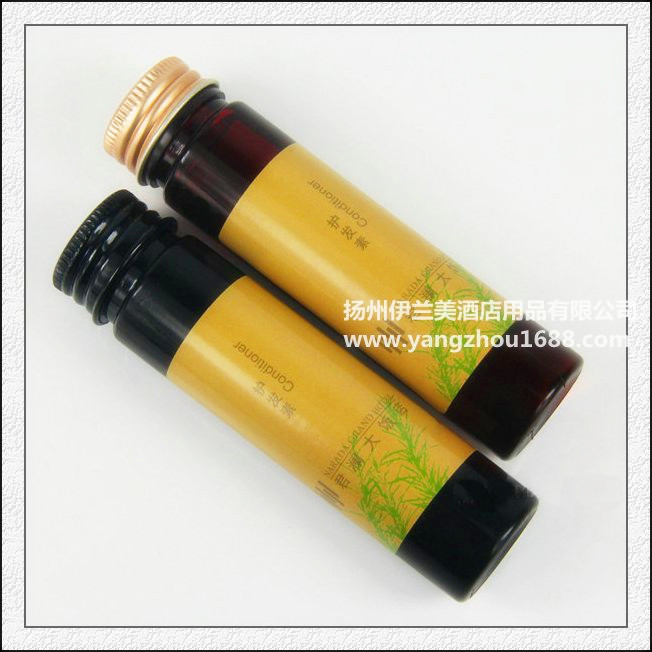 45ml PEƿװĢ-ǼƵ