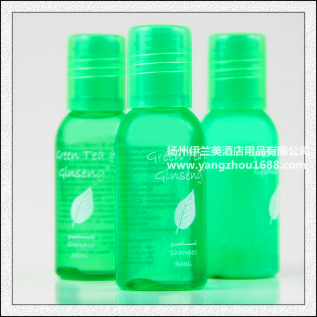 45ml Pvcƿװ-ǼƵ