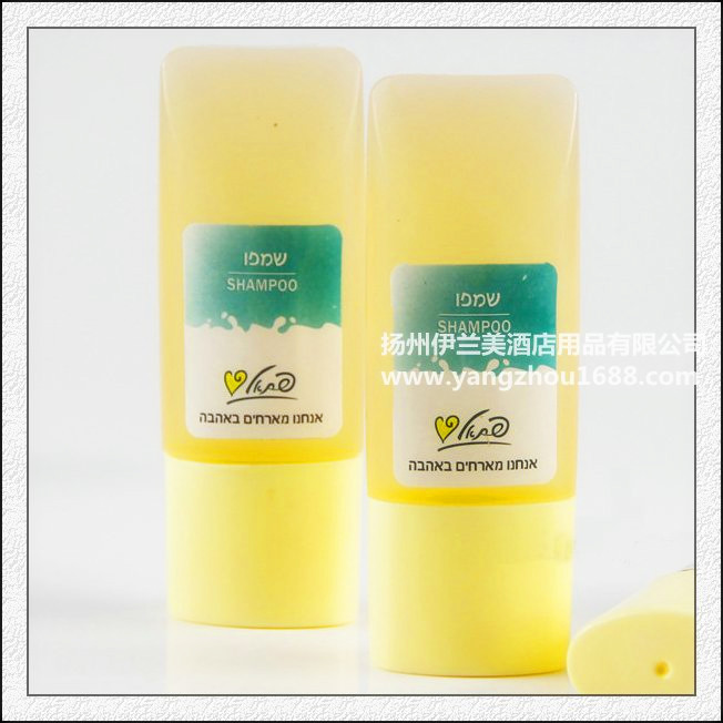20ml-ǼƵ ݾƵ Ƶ