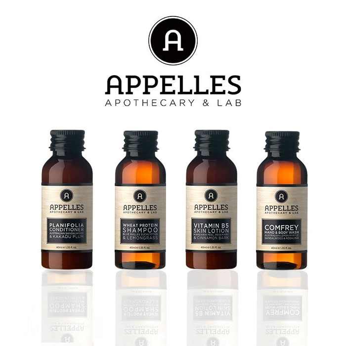 appelles40ml